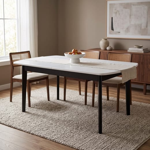 Alternative text